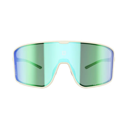 ULAC Neo Vue OTAKU Off White / Boost Blue Photochromic - Image 2