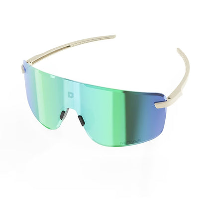 ULAC Neo Vue VISIONAR Off White / Boost Blue Photochromic - Image 3