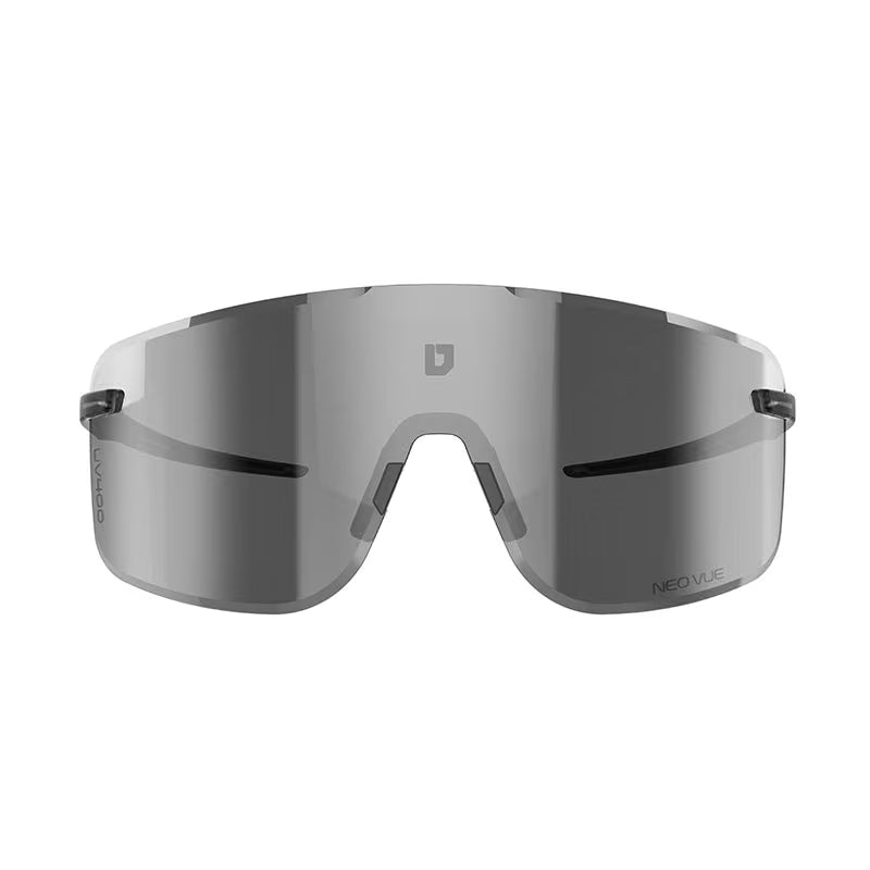 ULAC Neo Vue VISIONAR Smoke Grey / Grey Photochromic - Image 2