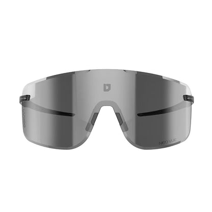 ULAC Neo Vue VISIONAR Smoke Grey / Grey Photochromic - Image 2