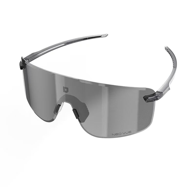 ULAC Neo Vue VISIONAR Smoke Grey / Grey Photochromic - Image 3