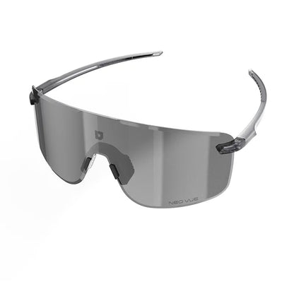 ULAC Neo Vue VISIONAR Smoke Grey / Grey Photochromic - Image 3