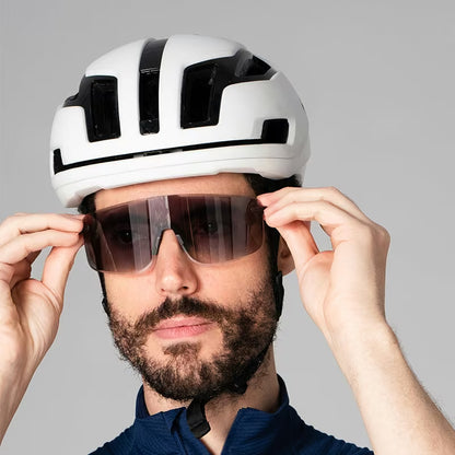ULAC Neo Vue VISIONAR Smoke Grey / Grey Photochromic - Image 4