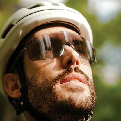 ULAC Neo Vue VISIONAR Smoke Grey / Grey Photochromic - Image 6
