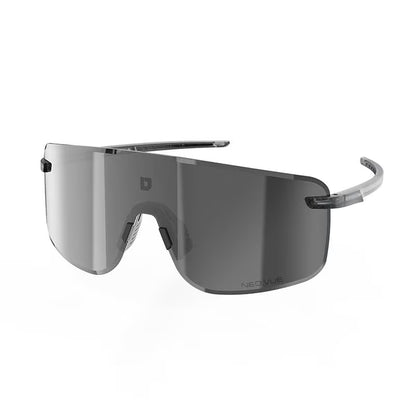 ULAC Neo Vue VISIONAR Smoke Grey / Grey Photochromic - Image 1