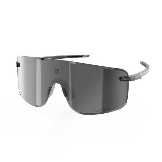 ULAC Neo Vue VISIONAR Smoke Grey / Grey Photochromic - Image 1