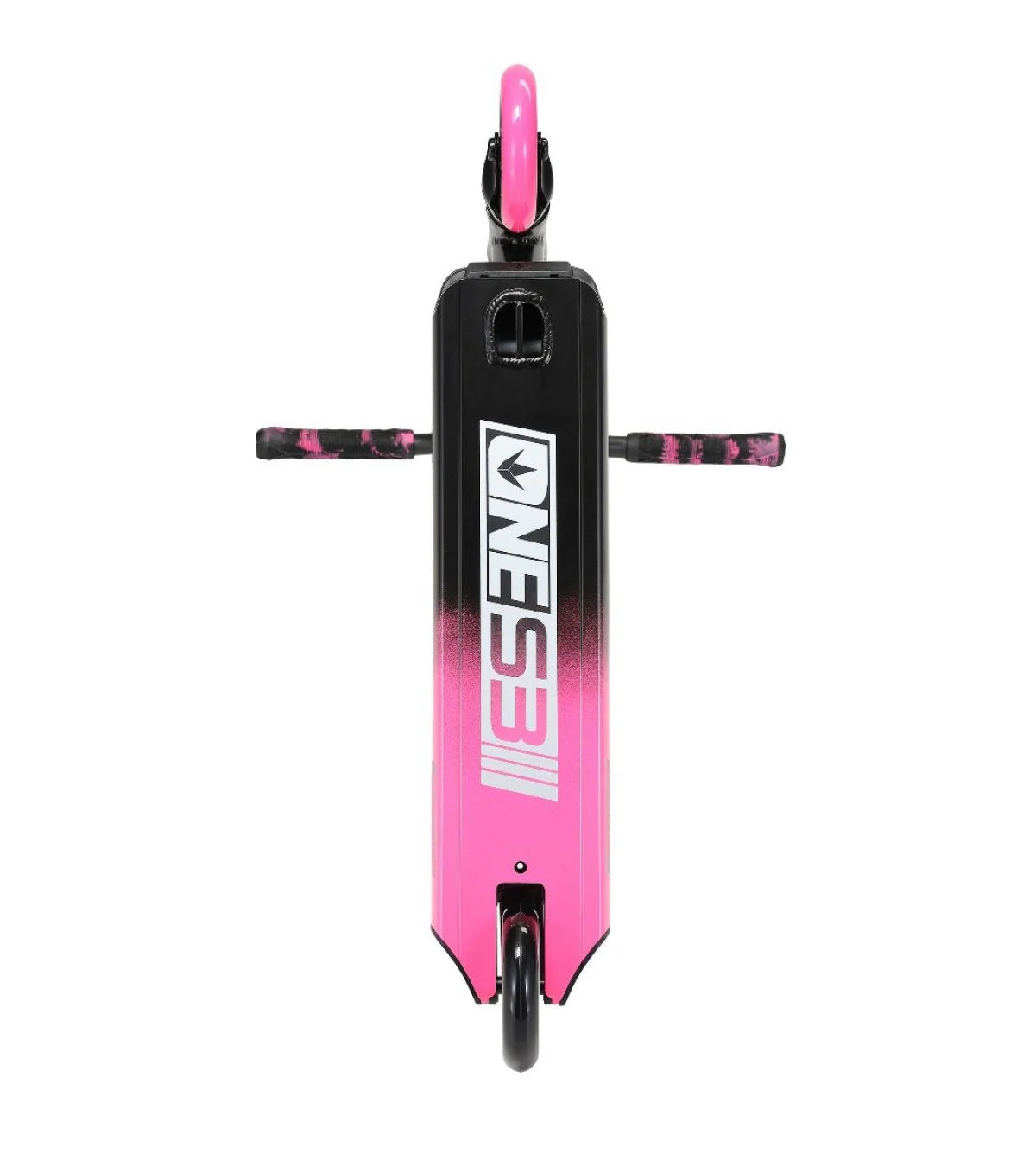 ENVY ONE S3 COMPLETE PUSH SCOOTER