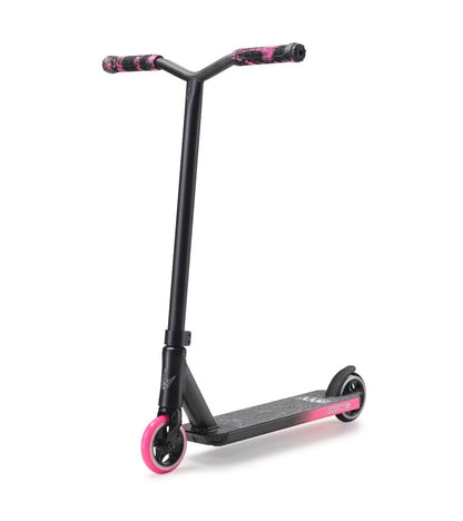 ENVY ONE S3 COMPLETE PUSH SCOOTER