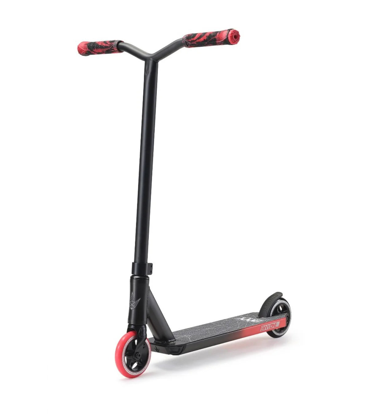 ENVY ONE S3 COMPLETE PUSH SCOOTER