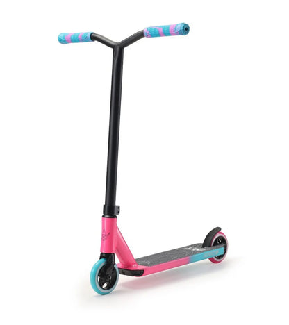 ENVY ONE S3 COMPLETE PUSH SCOOTER