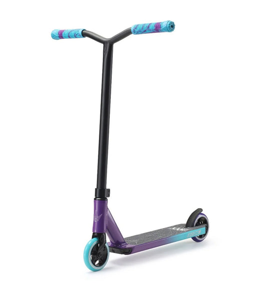 ENVY ONE S3 COMPLETE PUSH SCOOTER