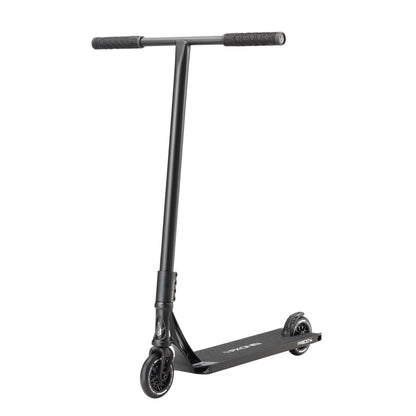 Envy Prodigy X One Street Complete Scooter Black