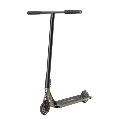 Envy Prodigy X One Street Complete Scooter Olive