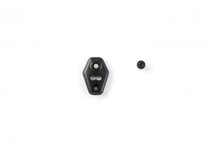 3T Flip Top Caps - Image 2