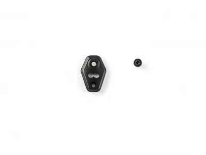 3T Flip Top Caps - Image 2