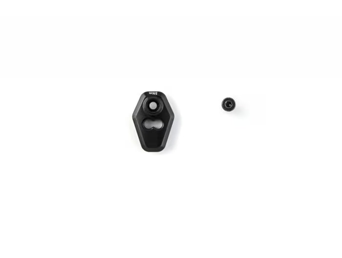 3T Flip Top Caps - Image 1