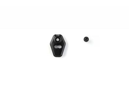3T Flip Top Caps - Image 1