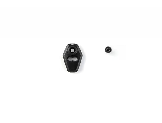 3T Flip Top Caps - Image 1