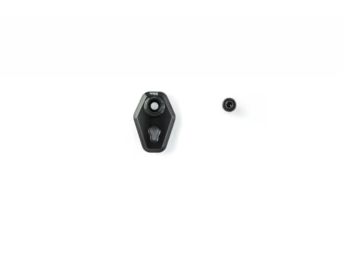 3T Flip Top Caps - Image 3
