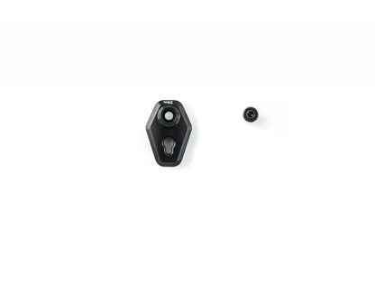 3T Flip Top Caps - Image 3