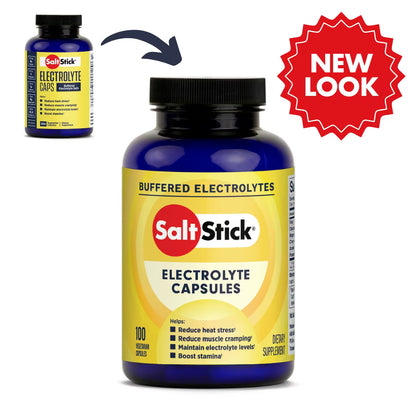 Saltstick Caps - Image 2