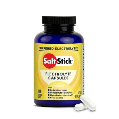 Saltstick Caps - Image 1
