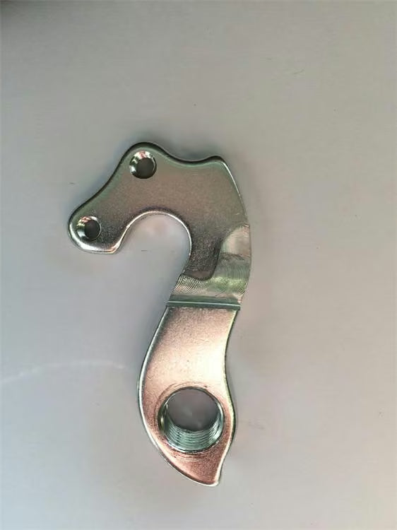 Genius Derailleur Hanger Diablo Squadra Carbon 200 - Image 1