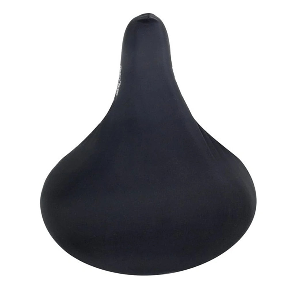 Serfas SADDLE COVER WATERPROOF - CRUISER