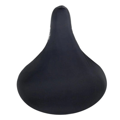 Serfas SADDLE COVER WATERPROOF - CRUISER