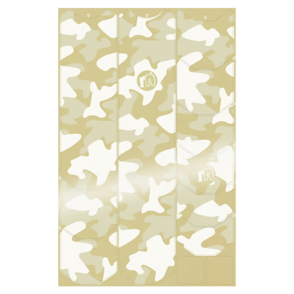 Mucky Nutz Frame Skinz Camo - Image 6