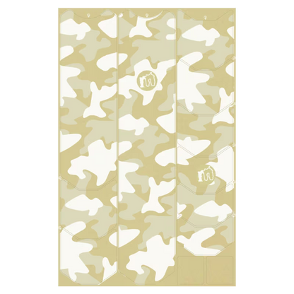 Mucky Nutz Frame Skinz Camo - Image 7