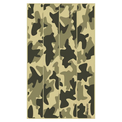 Mucky Nutz Stay Skinz Camo - Image 1