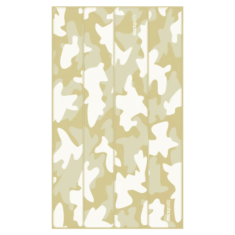 Mucky Nutz Stay Skinz Camo - Image 4