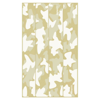 Mucky Nutz Stay Skinz Camo - Image 4