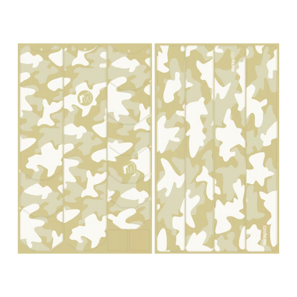 Mucky Nutz Full Frame Skinz Camo - Image 4