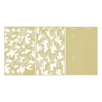 Mucky Nutz The Works Skinz Camo - Image 4