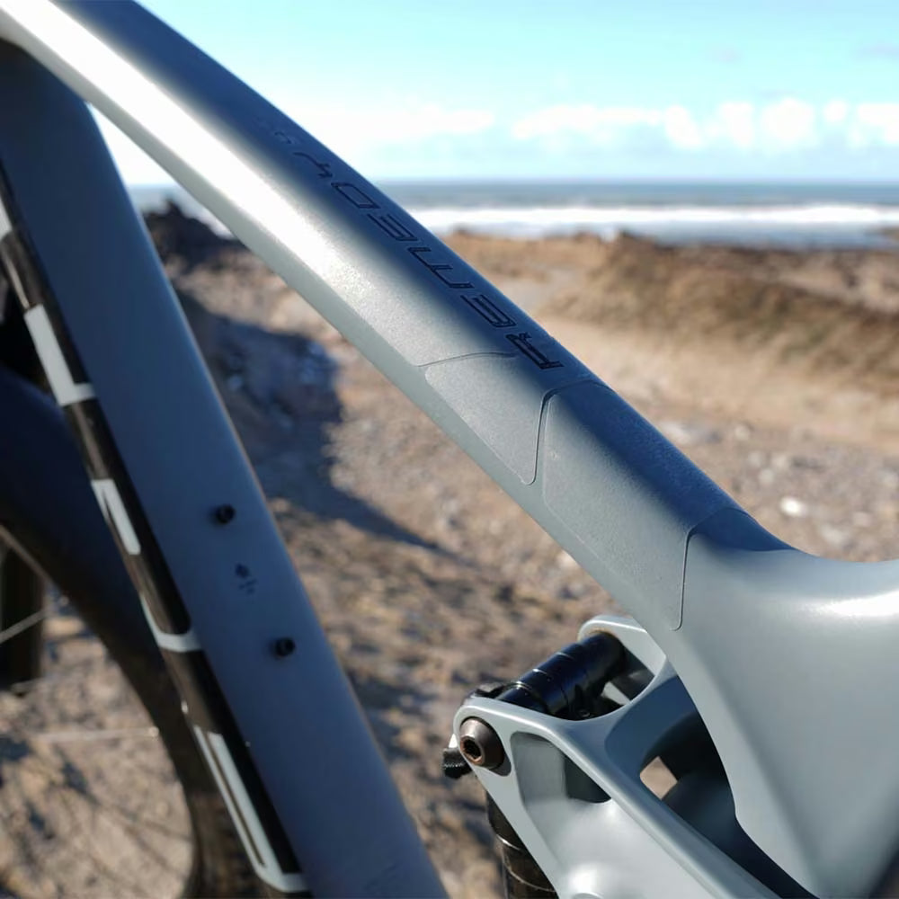 Mucky Nutz Full Frame Skinz Viking - Image 3