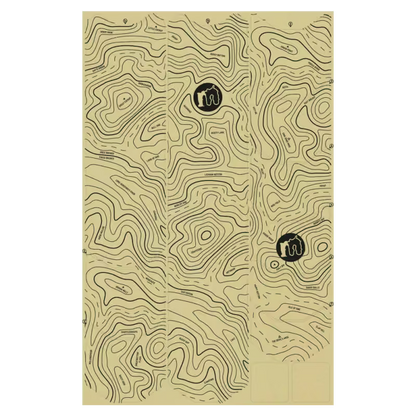Mucky Nutz Frame Skinz Contours - Image 1