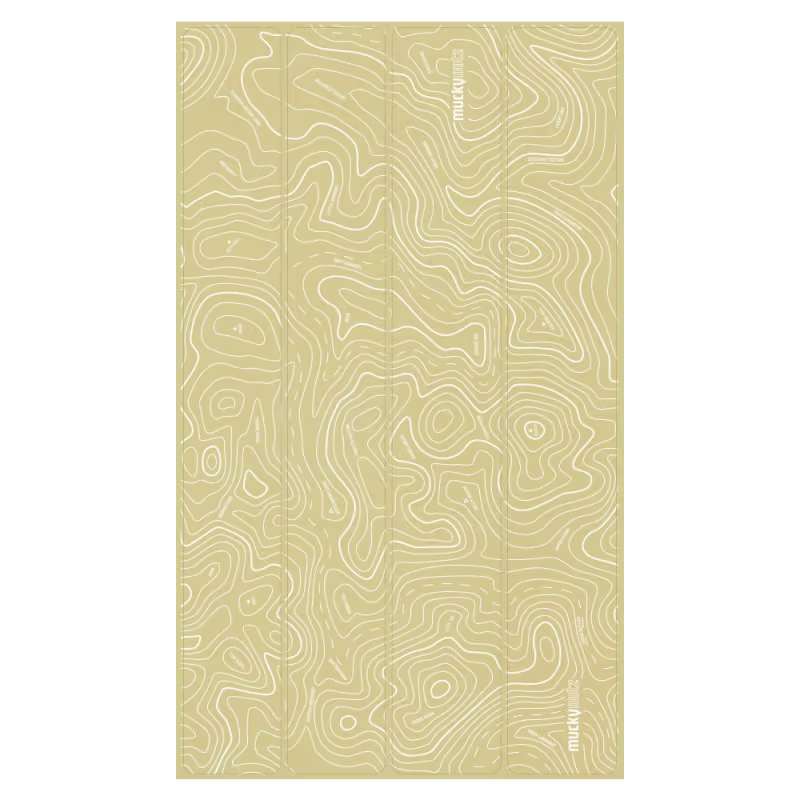 Mucky Nutz Stay Skinz Contours - Image 5