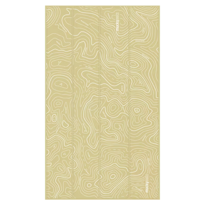 Mucky Nutz Stay Skinz Contours - Image 5