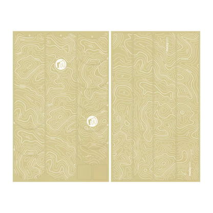 Mucky Nutz Full Frame Skinz Contours - Image 4