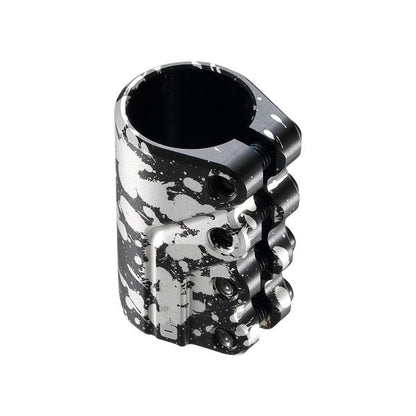 Envy OMEN 4 BOLT CLAMP SCS SPLATTER
