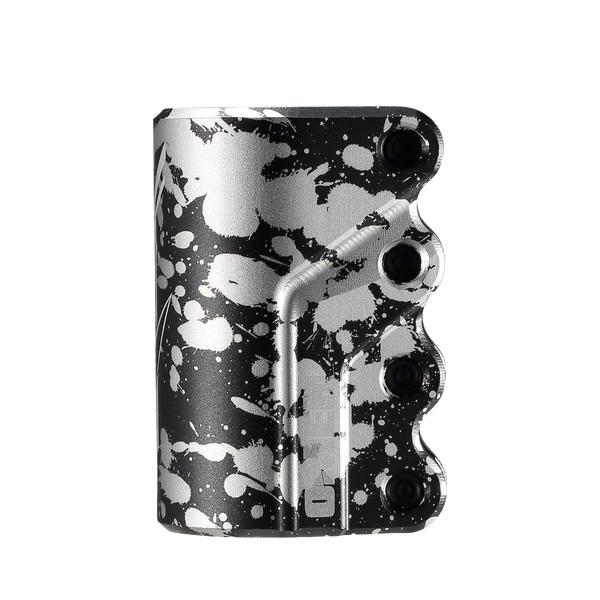 Envy OMEN 4 BOLT CLAMP SCS SPLATTER