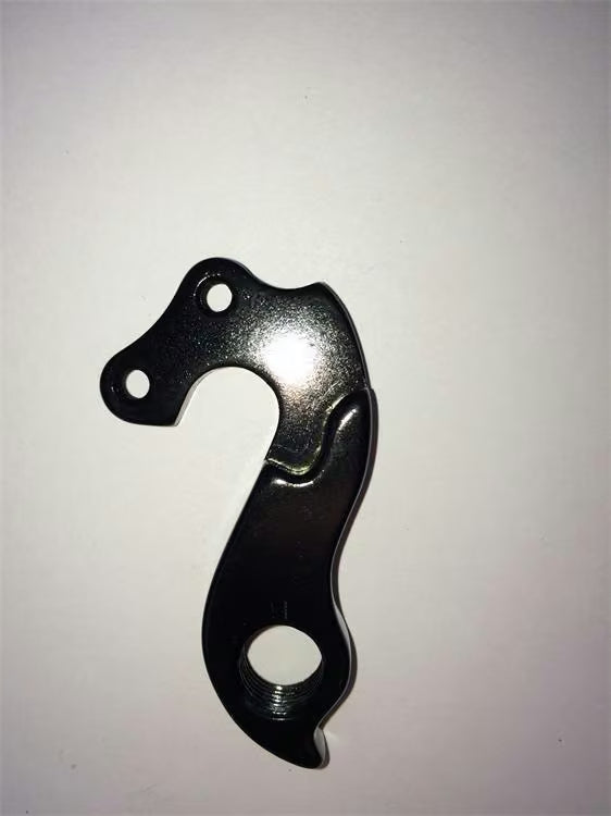 Mammoth Derailleur Hanger for Strada Carbon Frame - Image 1