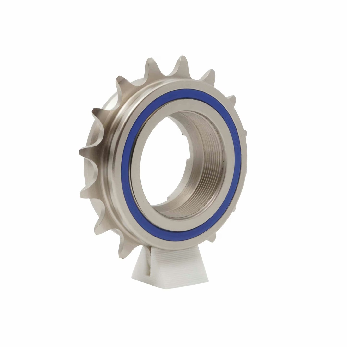 White Industries Freewheel Single High Engagement - Image 2