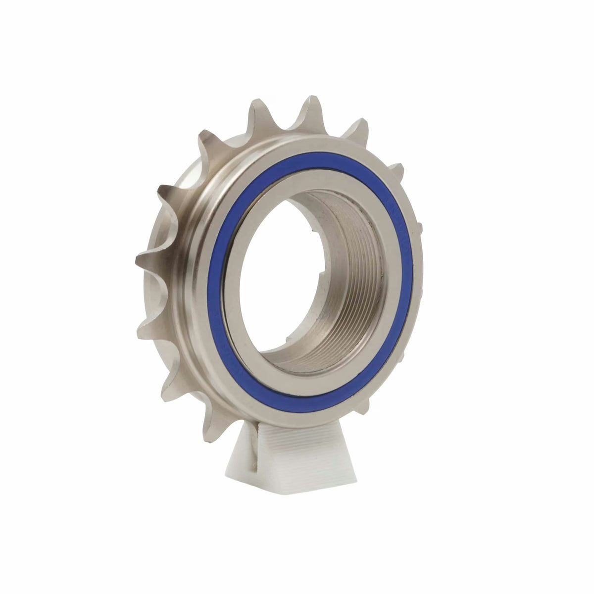White Industries Freewheel Single High Engagement - Image 2