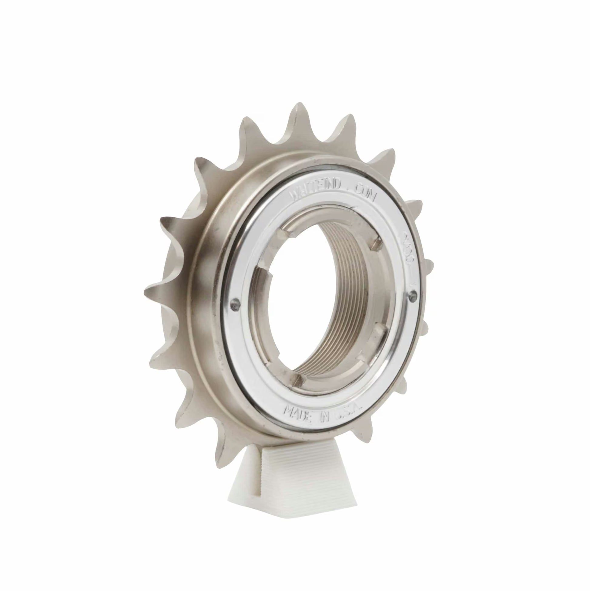 White Industries Freewheel Single High Engagement - Image 3