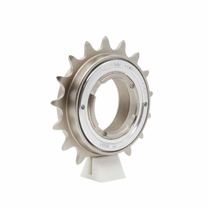 White Industries Freewheel Single High Engagement - Image 3
