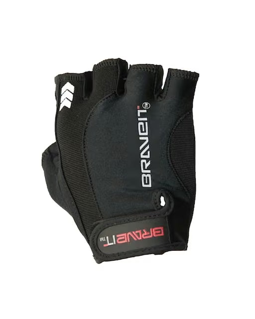 Brave Air Gel Gloves - Image 1