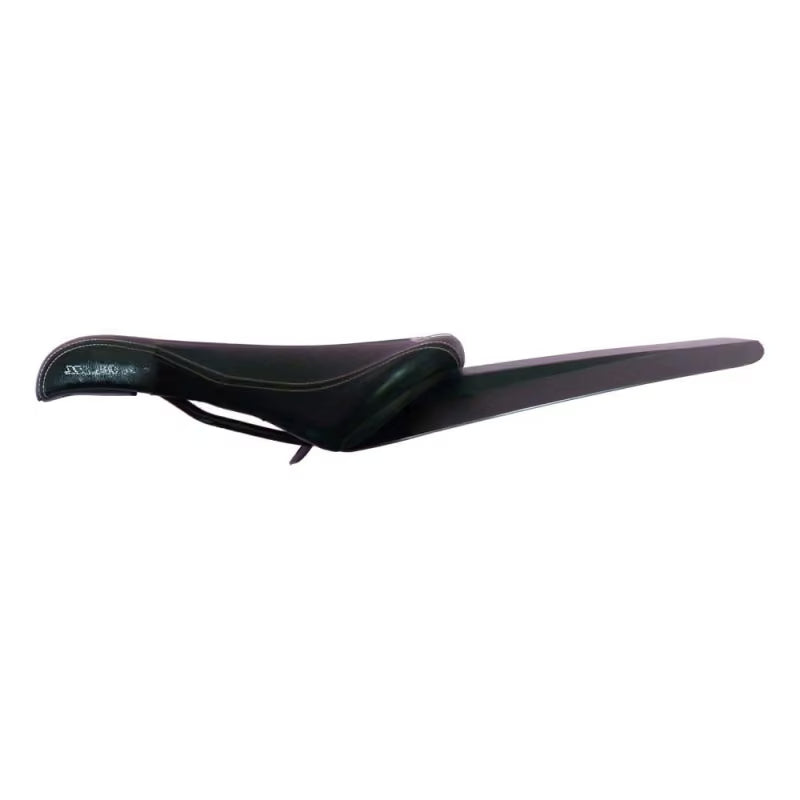 Mucky Nutz Guard Fat Butt Fender Rear Black - Image 4